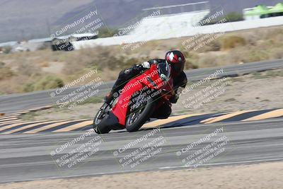 media/Oct-02-2025-Racers Edge (Thu) [[2c91cb6ab3]]/2-A Group/Session 3-Turn 4 Part 2 (1145am)/